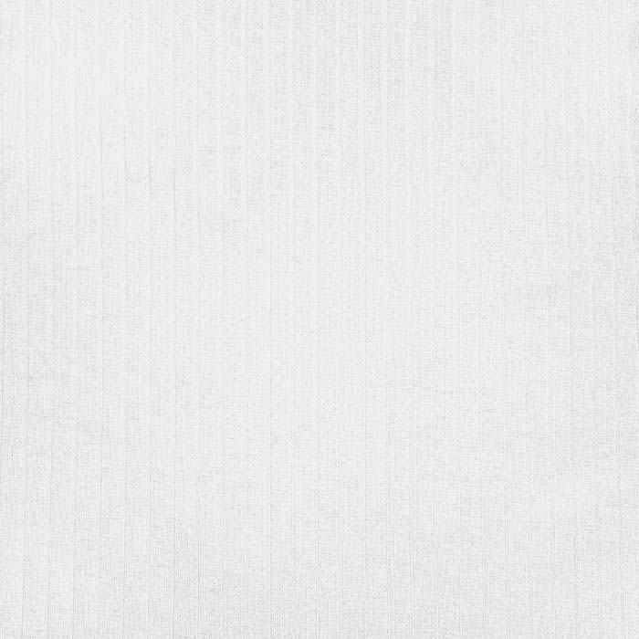 Rippenjersey, Baumwolle, 29786-002, sahne