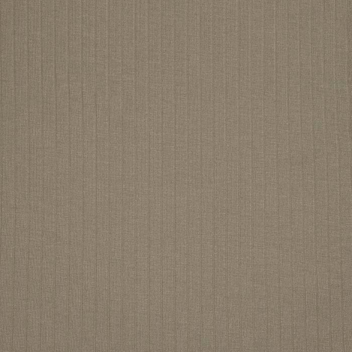 Rippenjersey, Baumwolle, 29786-005, beige