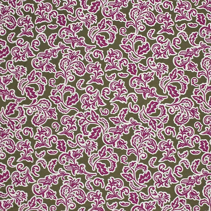 Wirkware, dicht, pflanzlich, 29796-006