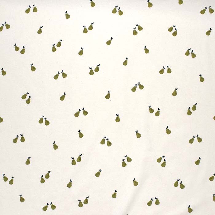 Jersey, Baumwolle, Obst, 29801-002