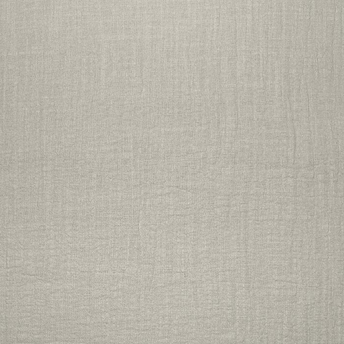 Musselin, doppelt, 29815-002, beige