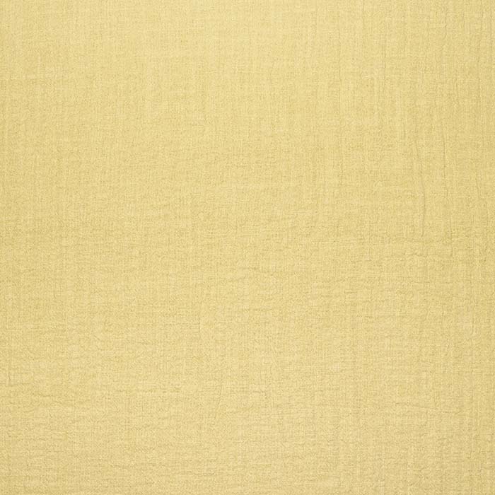 Musselin, doppelt, 29815-004, gelb