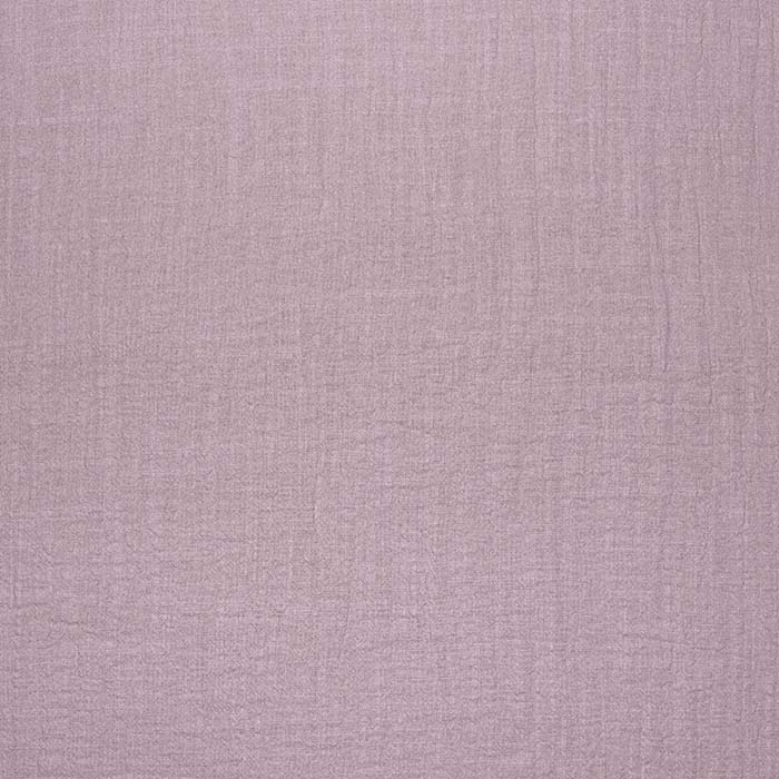 Musselin, doppelt, 29815-007, rosa