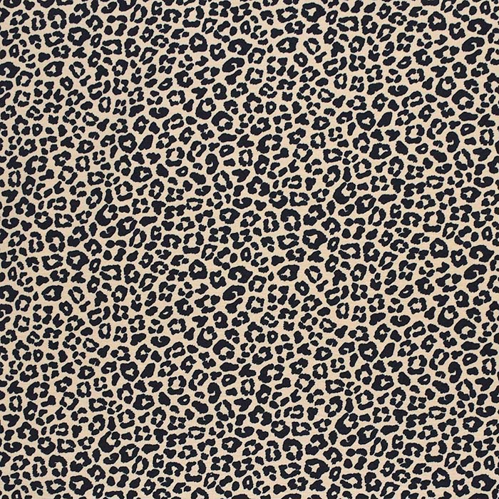 Sweatshirtstoff, tierisch, 29837-520