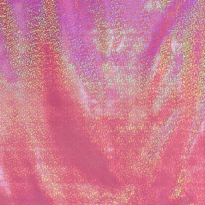 Regenmantelstoff, Hologramm, 29844-170