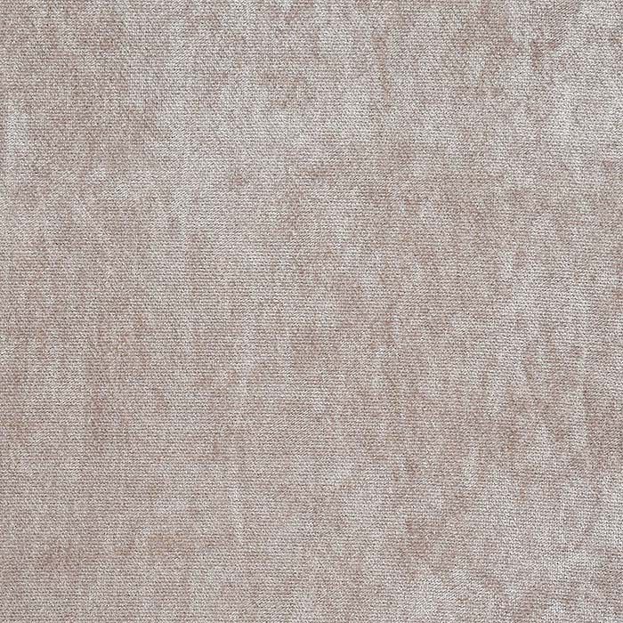 Samt, glatt, 29851-530, braun-beige