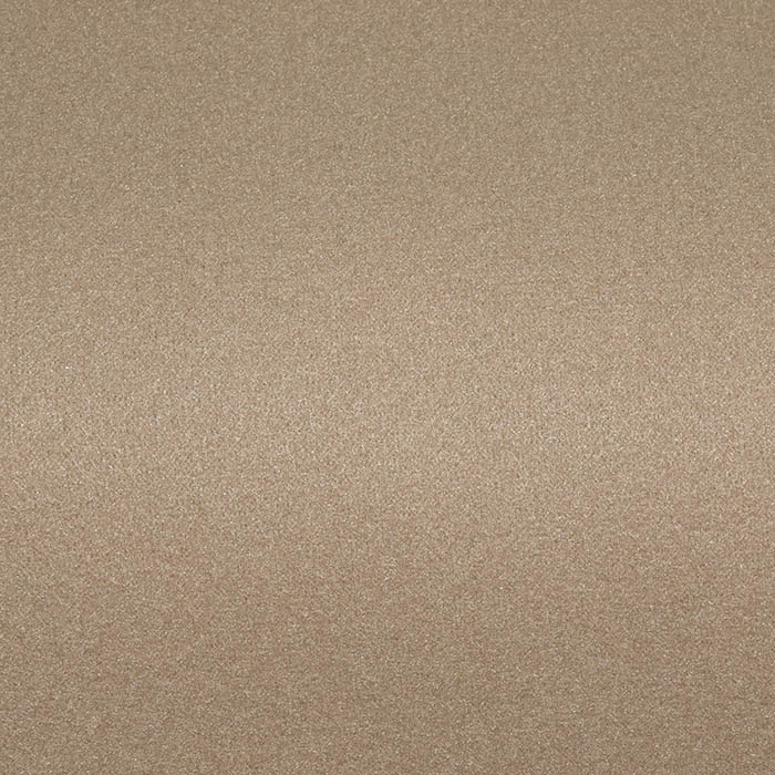 Wirkware, dicht, 29852-530, braun