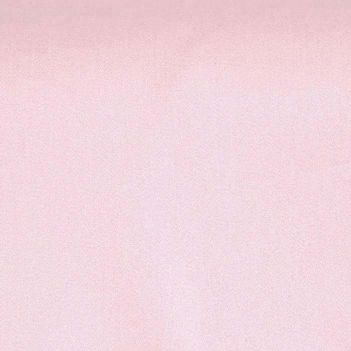 Satin, Baumwolle, 29855-121, hellrosa