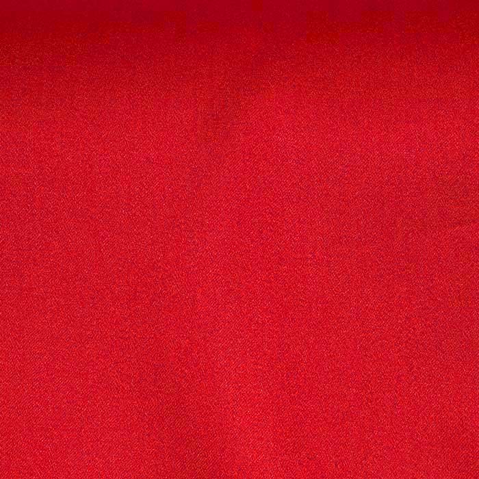Satin, Baumwolle, 29855-150, rot