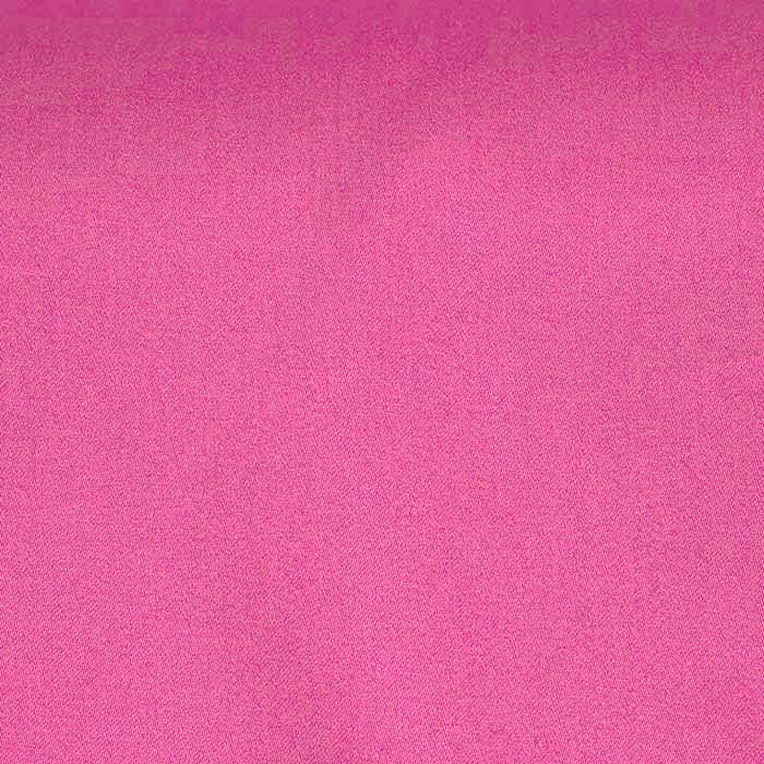 Satin, Baumwolle, 29855-170, rosa