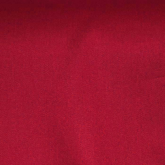 Satin, Baumwolle, 29855-180, rot