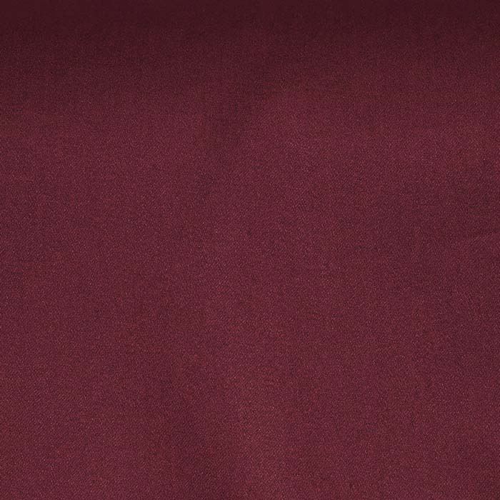 Satin, Baumwolle, 29855-190, bordeaux