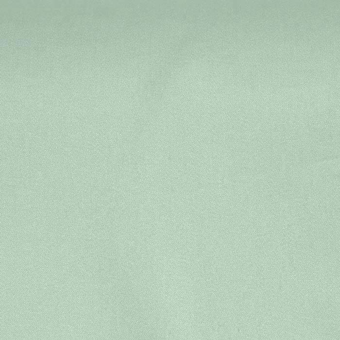 Satin, Baumwolle, 29855-271, mintgrün