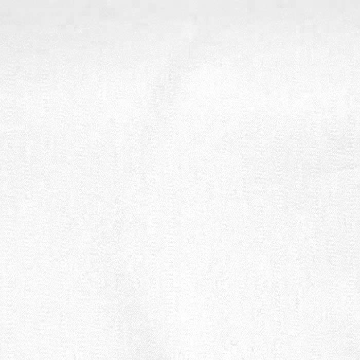 Satin, Baumwolle, 29855-500, weiß