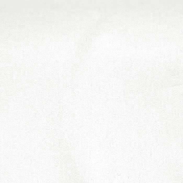 Satin, Baumwolle, 29855-510, sahne