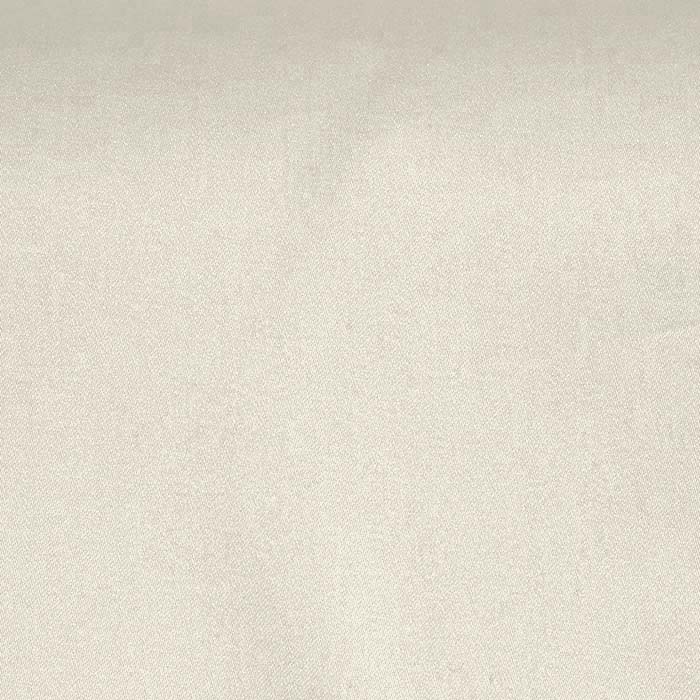 Satin, Baumwolle, 29855-522, beige