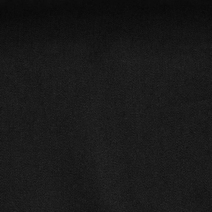 Satin, Baumwolle, 29855-690, schwarz