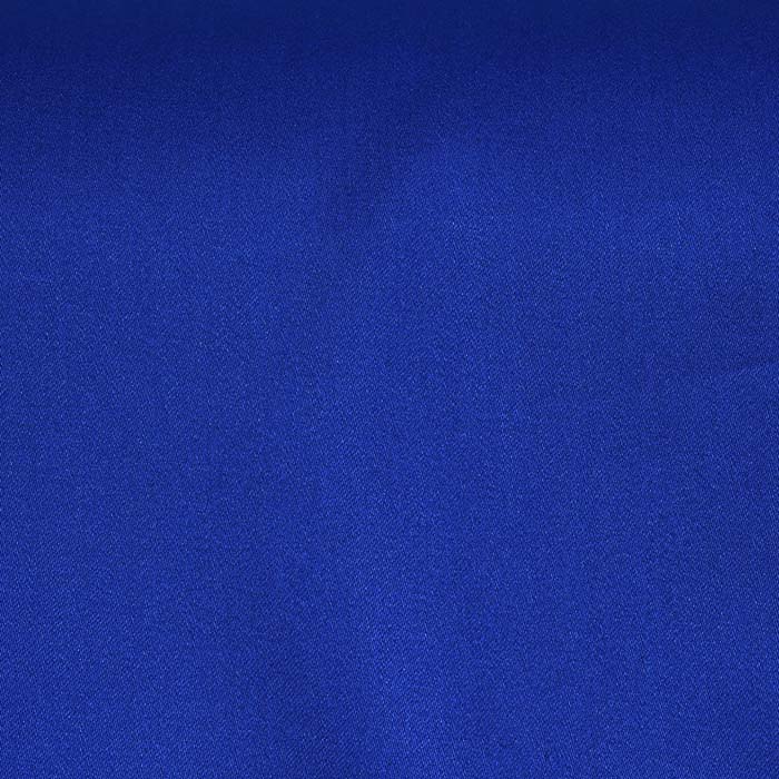 Satin, Baumwolle, 29855-970, blau