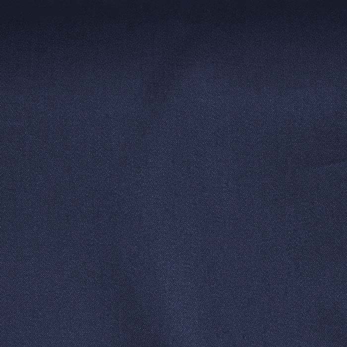 Satin, Baumwolle, 29855-980, dunkelblau