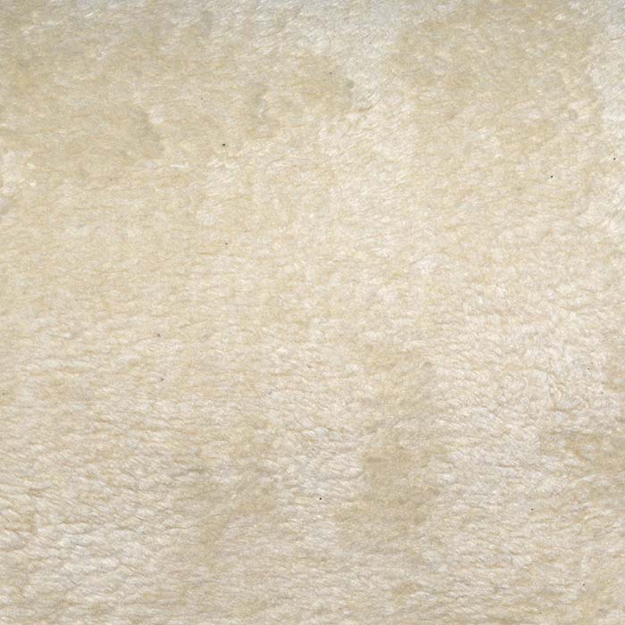 Wirkware, dicht, Pelz, 29856, sahne