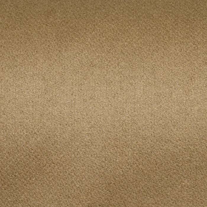 Wolle für Mäntel, 29858, braun