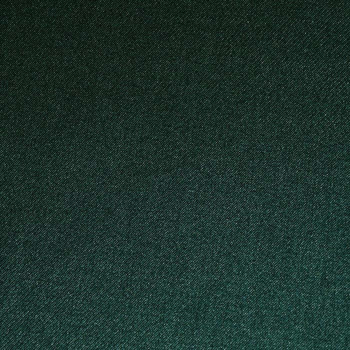 Wolle, für Anzüge, 29862, grün