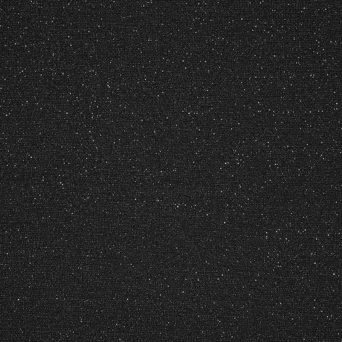 Wirkware, dicht, glänzend, 29866