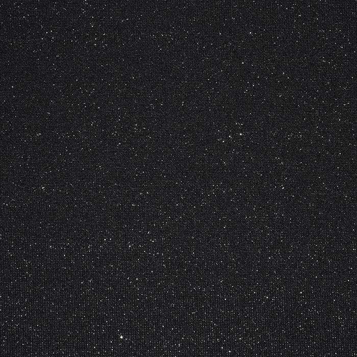 Sweatshirtstoff, glänzend, 29867