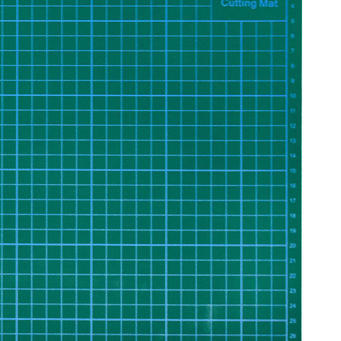 Schneidematte, 60 x 45 cm, 29875