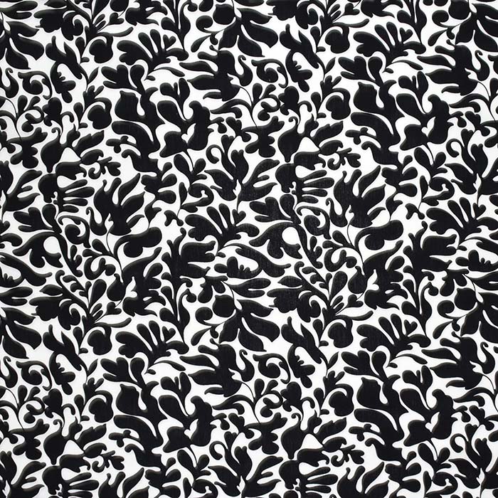 Baumwolle, Popeline, pflanzlich, 29896-03