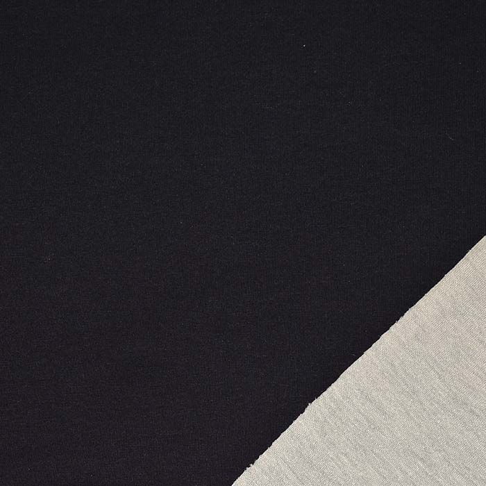 Wirkware, Scuba, beidseitig, 29900-01, schwarz-beige