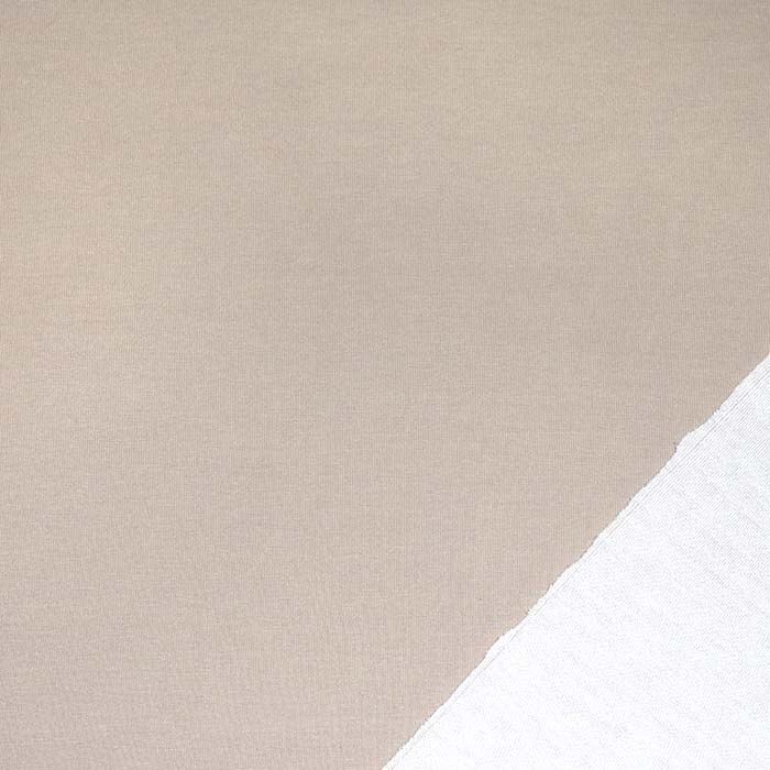 Wirkware, Scuba, beidseitig, 29900-02, sahne-beige