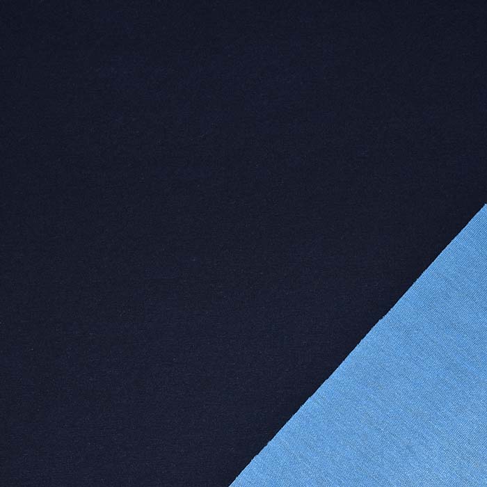 Wirkware, Scuba, beidseitig, 29900-03, türkis-blau