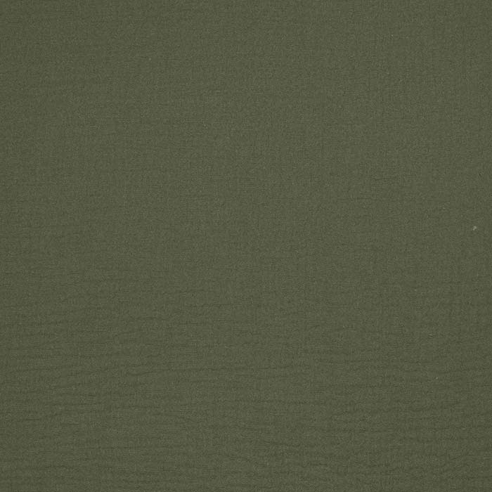 Musselin, doppelt, 18746-1027, grün