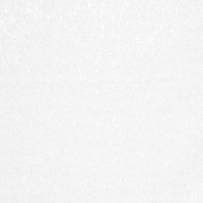 Kunstpelz, kurzhaar, 27443-11, weiß