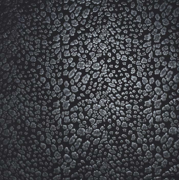 Wirkware, dicht, tierisch, 29922-690