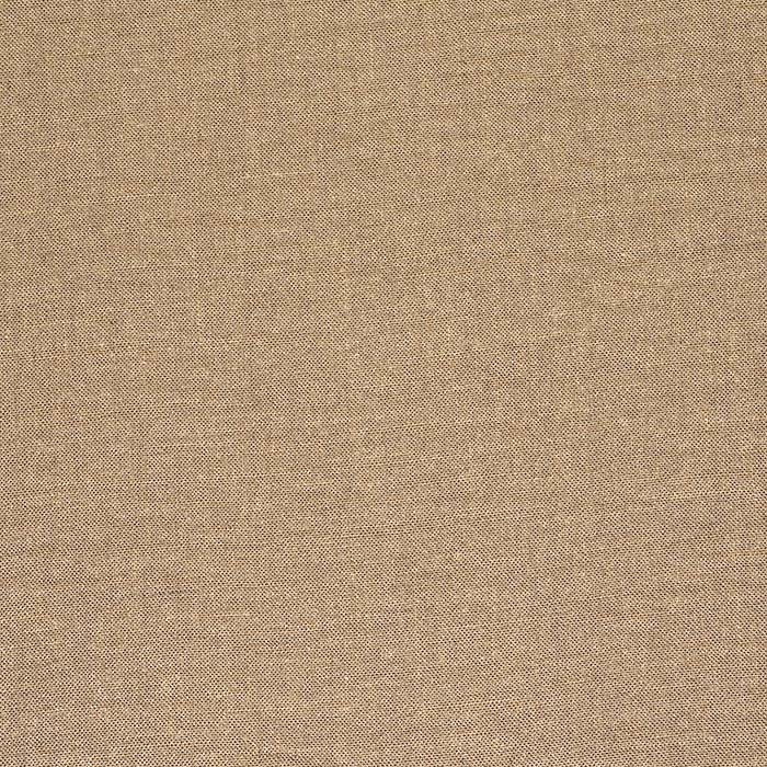 Gewebe, dünn, 29923-550, braun