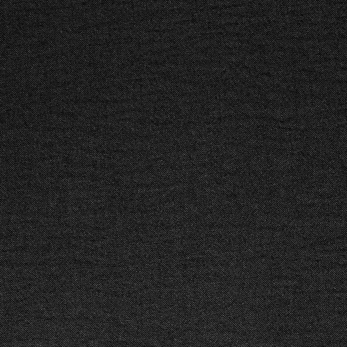 Gewebe, dünn, 29923-690, schwarz
