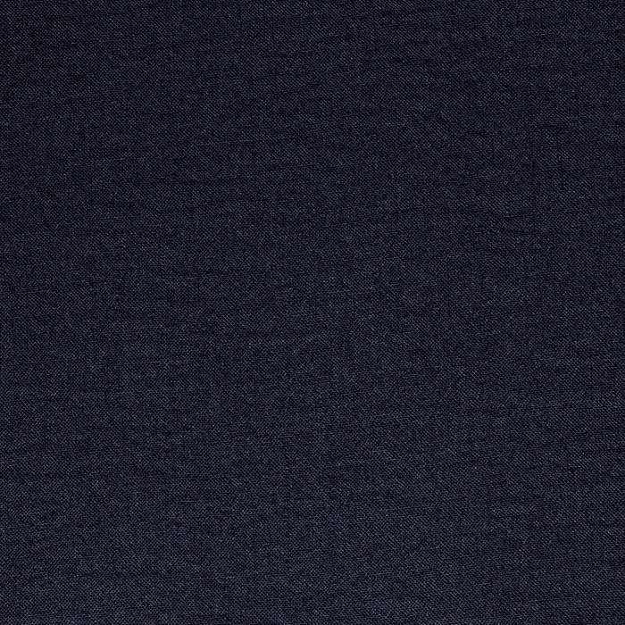 Gewebe, dünn, 29923-980, dunkelblau
