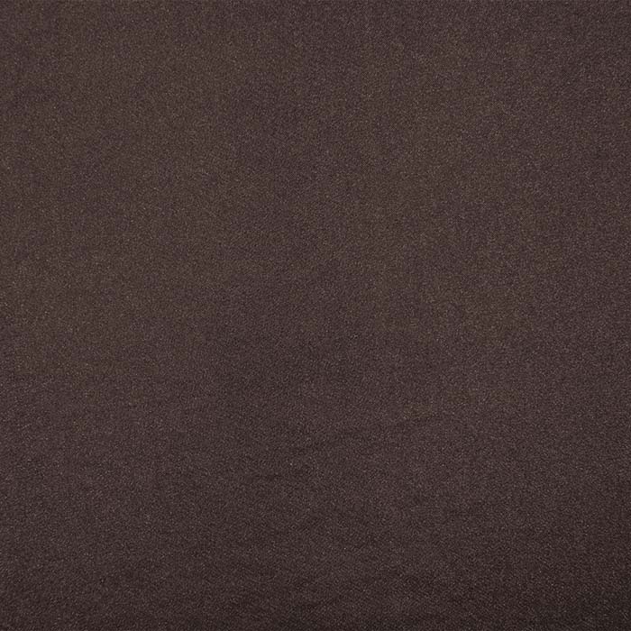 Satin, Silky, 17833-100, dunkelbraun