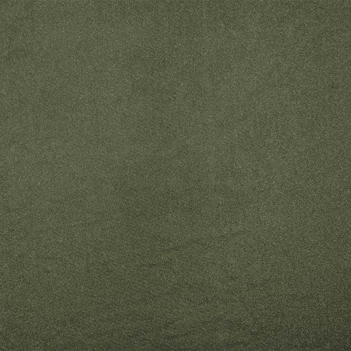 Satin, Silky, 17833-213, grün