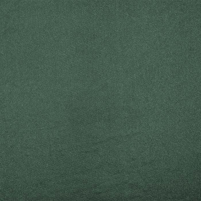 Satin, Silky, 17833-225, grün