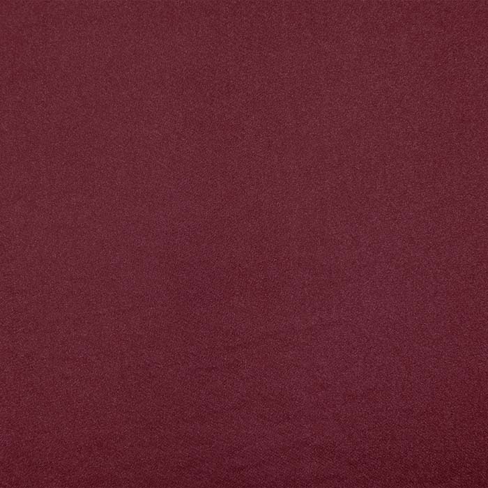 Satin, Silky, 17833-400, bordeaux