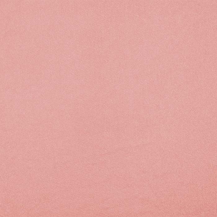 Satin, Silky, 17833-525, aprikose