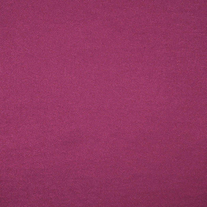 Satin, Silky, 17833-870, rosa