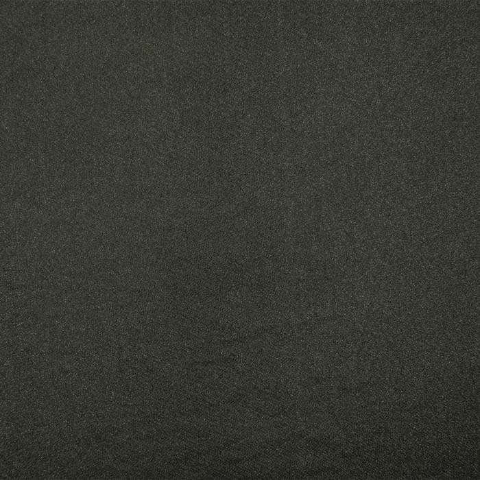 Satin, Silky, 17833-981, dunkelgrün