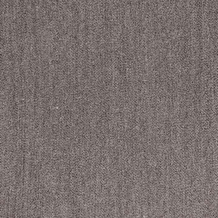 Kostümstoff 21815-102 Braunbeige