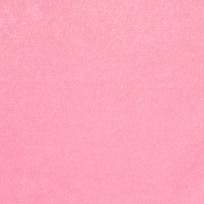 Kunstpelz, kurzhaar, 27443-07, rosa