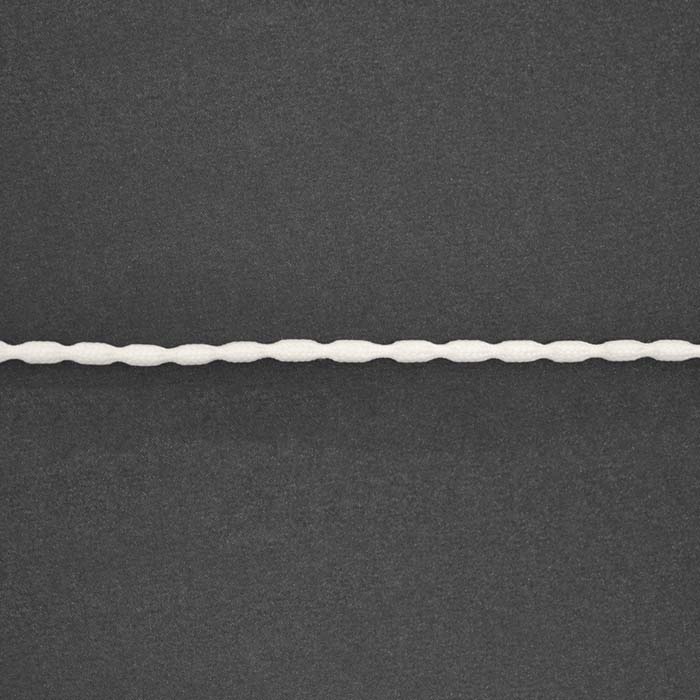 Beschwerungsschnur, 50g/m, 29934-050