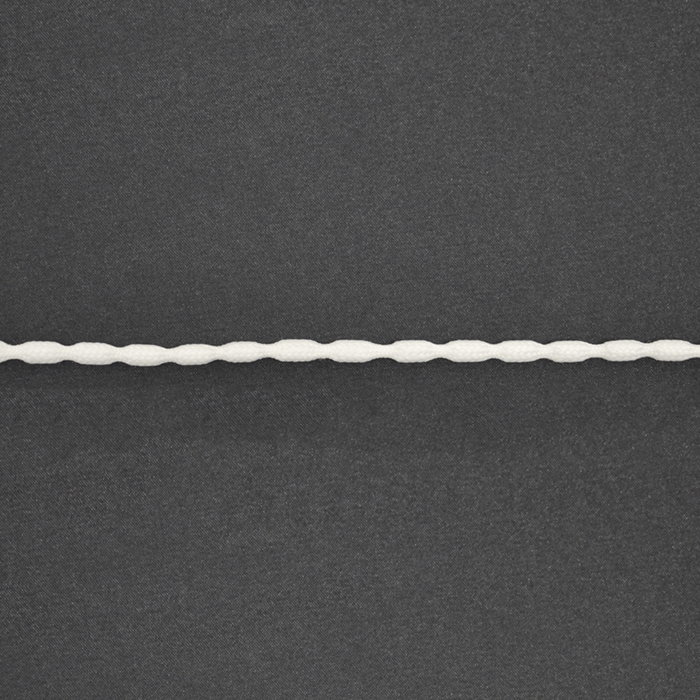 Beschwerungsschnur, 150g/m, 29934-150